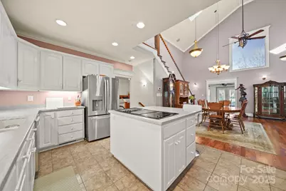 1024 Lyndon Drive, Lancaster, SC 29720 - Photo 27