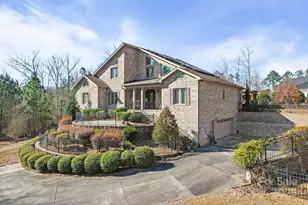 1024 Lyndon Dr, Lancaster, SC 29720 - Photo 5