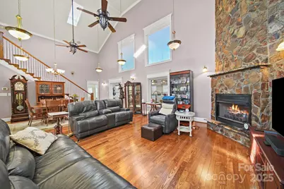 1024 Lyndon Drive, Lancaster, SC 29720 - Photo 7