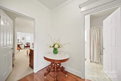 1024 Lyndon Drive, Lancaster, SC 29720 - Photo 15