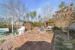 1024 Lyndon Dr, Lancaster, SC 29720 - Photo 43