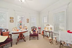 1024 Lyndon Dr, Lancaster, SC 29720 - Photo 11