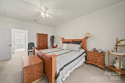 1024 Lyndon Drive, Lancaster, SC 29720 - Photo 23