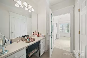 1024 Lyndon Dr, Lancaster, SC 29720 - Photo 25