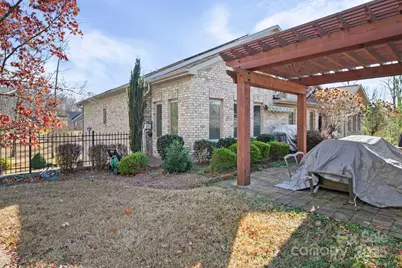 1024 Lyndon Drive, Lancaster, SC 29720 - Photo 45