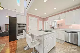 1024 Lyndon Dr, Lancaster, SC 29720 - Photo 29