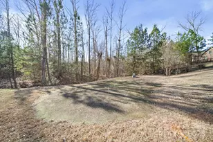 1024 Lyndon Dr, Lancaster, SC 29720 - Photo 41