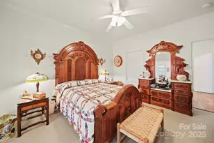 1024 Lyndon Dr, Lancaster, SC 29720 - Photo 17