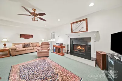 1024 Lyndon Drive, Lancaster, SC 29720 - Photo 39