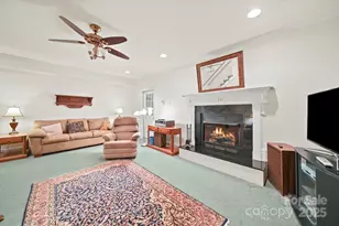 1024 Lyndon Dr, Lancaster, SC 29720 - Photo 39