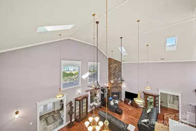 1024 Lyndon Drive, Lancaster, SC 29720 - Photo 33