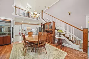 1024 Lyndon Dr, Lancaster, SC 29720 - Photo 9