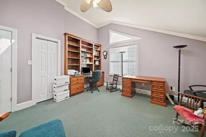 1024 Lyndon Drive, Lancaster, SC 29720 - Photo 31