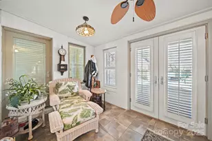 1024 Lyndon Dr, Lancaster, SC 29720 - Photo 21