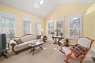 1024 Lyndon Drive, Lancaster, SC 29720 - Photo 19