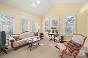 1024 Lyndon Dr, Lancaster, SC 29720 - Photo 19