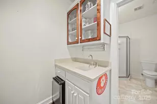 1024 Lyndon Dr, Lancaster, SC 29720 - Photo 37