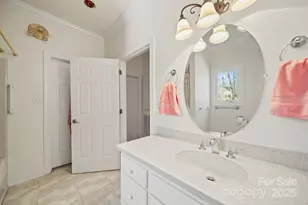 1024 Lyndon Dr, Lancaster, SC 29720 - Photo 13