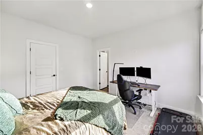 8707 Nolley Court, Charlotte, NC 28270 - Photo 17