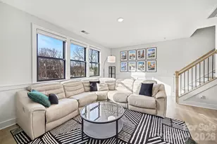 8707 Nolley Ct, Charlotte, NC 28270 - Photo 7