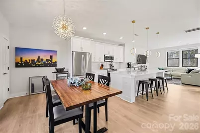 8707 Nolley Court, Charlotte, NC 28270 - Photo 11