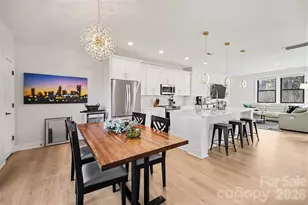 8707 Nolley Ct, Charlotte, NC 28270 - Photo 11