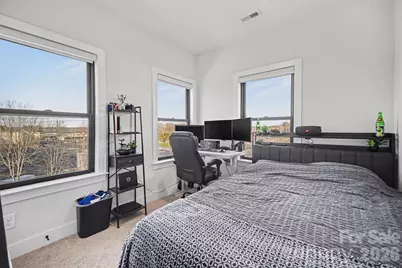 8707 Nolley Court, Charlotte, NC 28270 - Photo 25