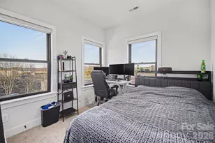 8707 Nolley Ct, Charlotte, NC 28270 - Photo 25