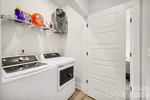 8707 Nolley Ct, Charlotte, NC 28270 - Photo 27