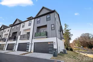 8707 Nolley Ct, Charlotte, NC 28270 - Photo 29