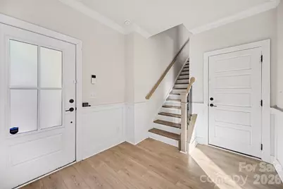 8707 Nolley Court, Charlotte, NC 28270 - Photo 15