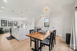 8707 Nolley Ct, Charlotte, NC 28270 - Photo 13