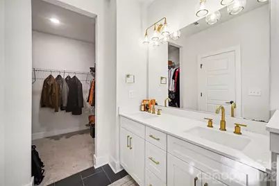 8707 Nolley Court, Charlotte, NC 28270 - Photo 19