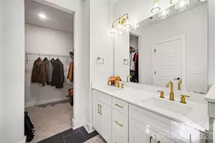 8707 Nolley Ct, Charlotte, NC 28270 - Photo 19