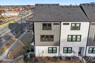 8707 Nolley Ct, Charlotte, NC 28270 - Photo 33