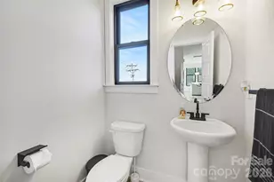 8707 Nolley Ct, Charlotte, NC 28270 - Photo 23