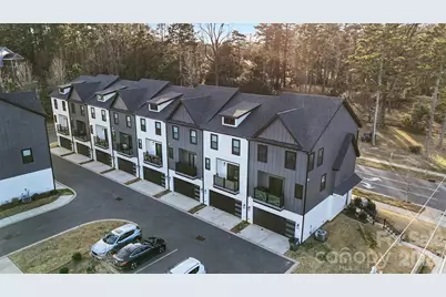 8707 Nolley Court, Charlotte, NC 28270 - Photo 31