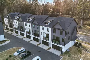 8707 Nolley Ct, Charlotte, NC 28270 - Photo 31