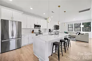 8707 Nolley Ct, Charlotte, NC 28270 - Photo 3