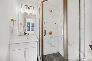 8707 Nolley Ct, Charlotte, NC 28270 - Photo 21