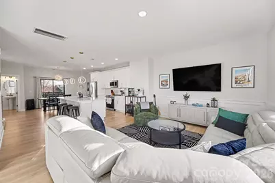 8707 Nolley Court, Charlotte, NC 28270 - Photo 9