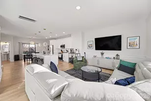 8707 Nolley Ct, Charlotte, NC 28270 - Photo 9