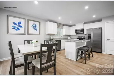 162 Basildon Street #1064, Lancaster, SC 29720 - Photo 3