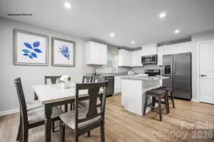 162 Basildon St, Lancaster, SC 29720 - Photo 3