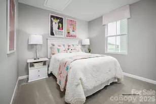 162 Basildon St, Lancaster, SC 29720 - Photo 9