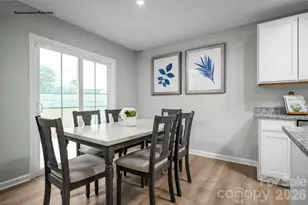 162 Basildon St, Lancaster, SC 29720 - Photo 5