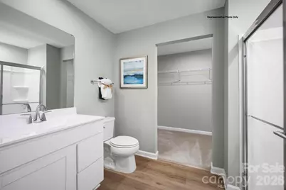 162 Basildon Street #1064, Lancaster, SC 29720 - Photo 7