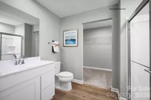 162 Basildon St, Lancaster, SC 29720 - Photo 7