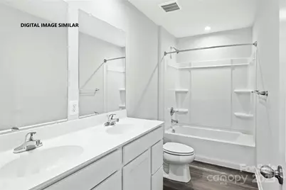 444 Derbyshire Street #2124, Lancaster, SC 29720 - Photo 9