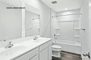 444 Derbyshire St, Lancaster, SC 29720 - Photo 9